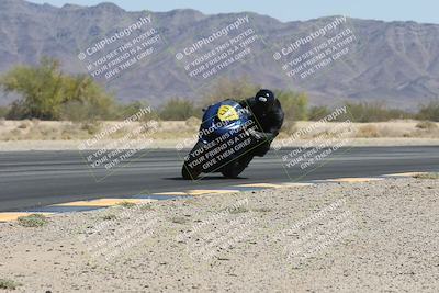 media/Apr-18-2025-CVMA Friday Practice (Fri) [[88baa45499]]/Racer 3/Session 3 (Turn 6 Inside)/